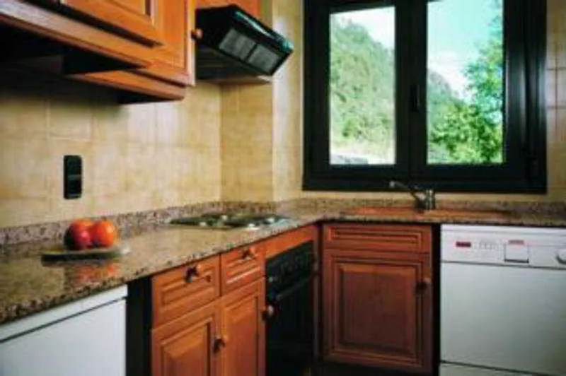 Apartamentos Velvet Arinsal 3*,  Andorra